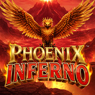 Game icon