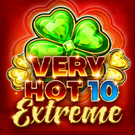 Game icon