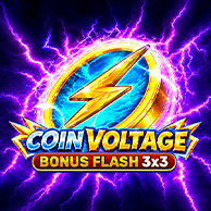 Game icon