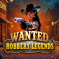 Game icon