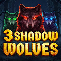 Game icon