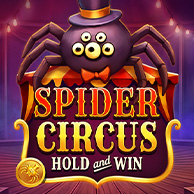 Game icon