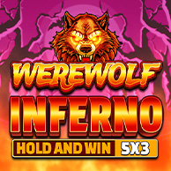 Game icon