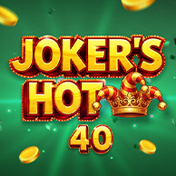 Game icon