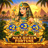 Game icon