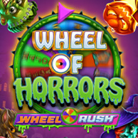 Game icon