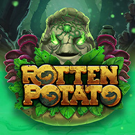 Game icon
