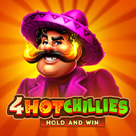 Game icon