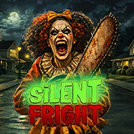 Game icon
