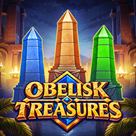 Game icon