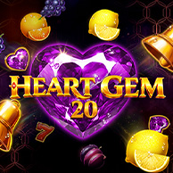 Game icon