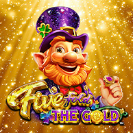 Game icon