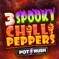 Game icon