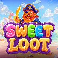 Game icon