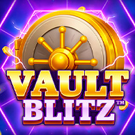 Game icon