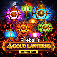 Game icon