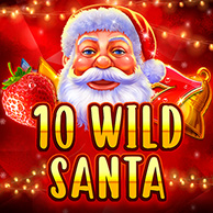 Game icon