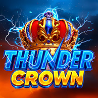 Game icon