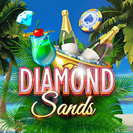 Game icon