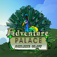Game icon