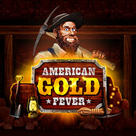 Game icon