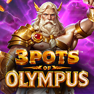 Game icon
