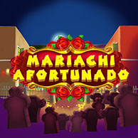 Game icon