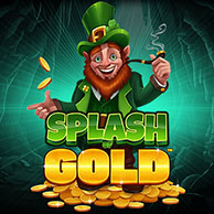 Game icon