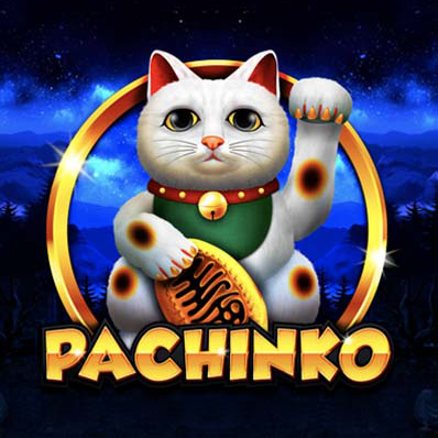 Game icon