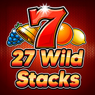 Game icon
