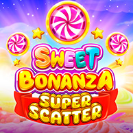 Game icon