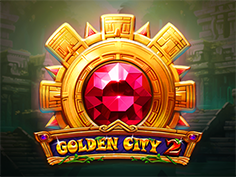 Golden City 2