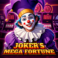 Game icon
