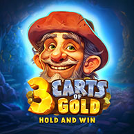 Game icon