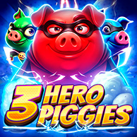 Game icon