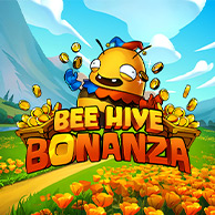 Game icon