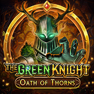 Game icon