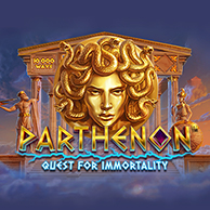 Game icon