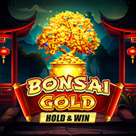 Game icon
