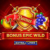 Game icon