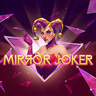 Game icon