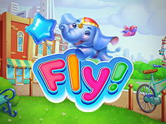 Fly!