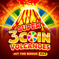 Game icon