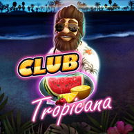 Game icon