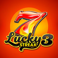 Game icon