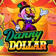 Game icon