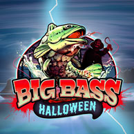 Game icon