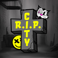 Game icon