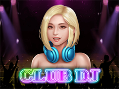 Club DJ