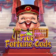 Game icon